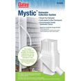 thumbnail image 6 of Oatey 2" X 3" White Plastic Rain Barrel for Water Storage, 6 of 6