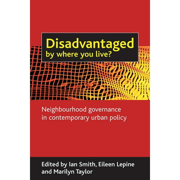 Internetworking with Tcpip Volume One (Edn 6) By Douglas E. Comer - Douglas E. Comer