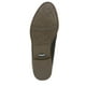 thumbnail image 4 of Mocasín Dr. Scholl's Rate para mujer, negro sintético, talla 9.5 US, 4 of 9