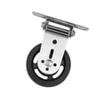 thumbnail image 1 of Youkk Fitness Equipment Arm Strength Pulley Cable Machine Gym Home Workout Nylon, 1 of 9