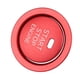 thumbnail image 2 of Tapa del botón de parada del motor, aleación de aluminio, piezas interiores de coche rojas, repuesto para Wildlander 2020, 2 of 5