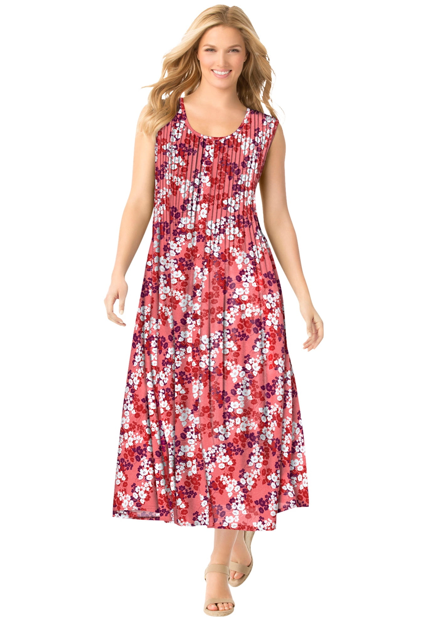 graduation outfit plus size