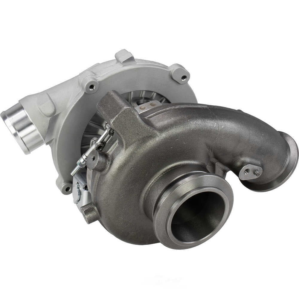 Global Parts Distributors LLC 2511282 New