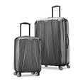 thumbnail image 1 of Juego de 2 piezas expandible Luggage Samsonite Centric 2 Hardside, 1 of 7