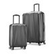 thumbnail image 1 of Juego de 2 piezas expandible Luggage Samsonite Centric 2 Hardside, 1 of 7