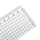 thumbnail image 5 of Regla de dibujo de acrílico Zulema 30 cm, 5 of 8