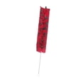 thumbnail image 4 of Cepillo de limpieza Piccolo,Cepillo de limpieza para clarinete Herramienta de limpieza para flautín,Cepillo de limpieza para flautas,Cepillo de limpieza para flauta de viento de madera,Kit de, 4 of 10