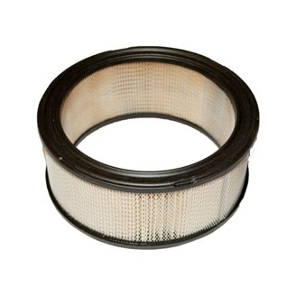 Filtro Aria Originale KOHLER 66 083 01-S – Elemento Di Ricambio OEM