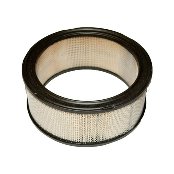 Kohler 24-083-03-S Lawn & Garden Equipment Engine Air Filter Genuine Original Equipment Manufacturer (OEM) Part