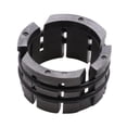 thumbnail image 2 of koolsoo 56521-3Q000 Steering Bushing Mout Rack for Hyundai i40 2011 Lightweight, 2 of 9