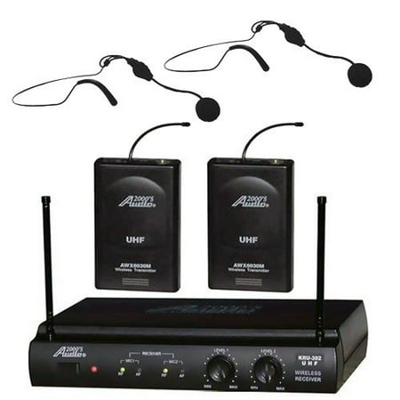 UPC 844565000323