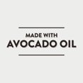 thumbnail image 2 of WishBone Avocado Oil Blend Garden Herb Vinaigrette Salad Dressing, 15 fl oz, Pack of 4, 2 of 5