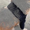 thumbnail image 4 of Breathable Dog Elbow Brace Protector Pads For Canine Elbow And Shoulder Support Elbow Hygroma, Dysplasia, Osteoarthritis, 4 of 4