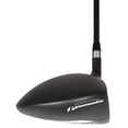 thumbnail image 4 of Pinemeadow PGX Offset Driver (Men's, Right Hand, Graphite, Regular), 4 of 5