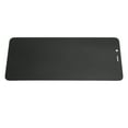 thumbnail image 1 of Ensemble d'Écran de Téléphone, Ensemble Numériseur d'Écran Noir LCD pour la Réparation, 1 of 8