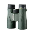 thumbnail image 2 of Vanguard VEO ED 1042 10x42 ED Glass Binoculars with Vanguard Lifetime Warranty, 2 of 16