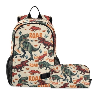 fjallraven kanken mini backpack walmart Fjallraven Unisex Kanken Mini Classic Backpack