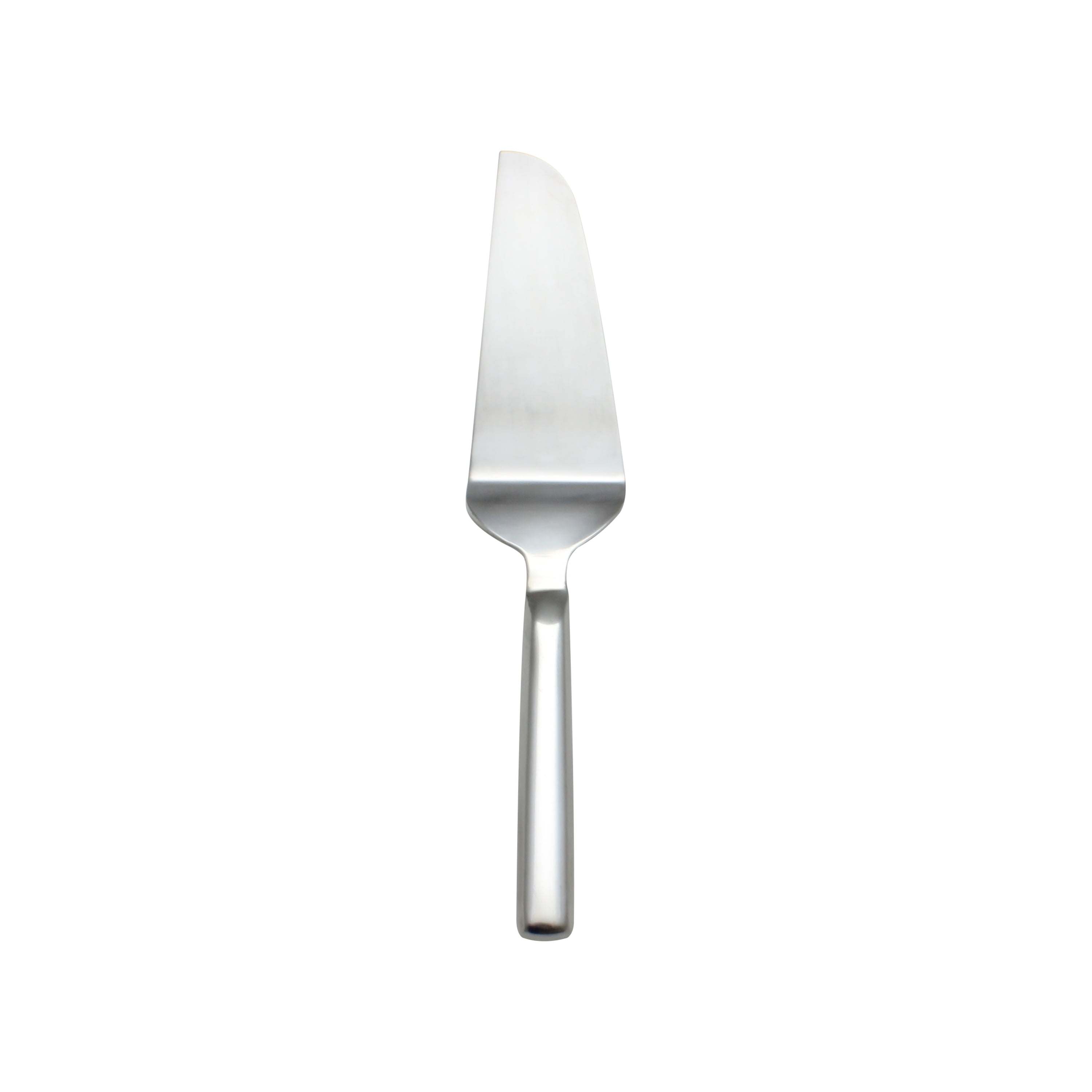 Excellante Stainless steel pastry server, comes in each