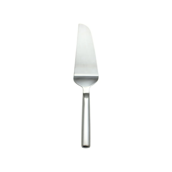 Excellante Stainless steel pastry server, comes in each