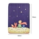 thumbnail image 2 of Funda impermeable para lector de libros electrónicos para Kindle Paperwhite 4 2018 Gen 10 PQ94WIF Tmvgtek Para estrenar, 2 of 8