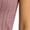 Purple, variant on Harpily 2 Piece Pajama Set For Women Tank Top and Full Length Pants Fashion with Spaghetti Strap Soft Skin Friendly Indoor L