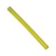 thumbnail image 4 of Entrenador de bádminton Finger Badminton Power Mejor empuñadura para el swing de punto de impacto 28 cmx3cm, 4 of 8