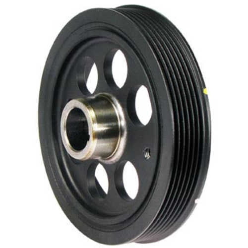 Dayco PB1653N Premium Oem Replacement Balancer