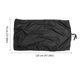 thumbnail image 2 of MERRYHAPY 1Ud Tapete Impermeable Para Maletero De Auto Fácil De Cortar Y Ajustar A Cualquier Vehículo, 2 of 7