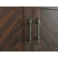 thumbnail image 3 of Picket House Dex Chest, 3 of 6