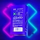 thumbnail image 5 of 10pcs IBUFF Moisturizing Condom High Elastic Natural Latex Condom Adult Sexs Supplies, 5 of 5