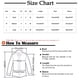 thumbnail image 3 of Pntutb Chaqueta de suéter de punto suelto a rayas para mujer Liquidación de otoño e invierno para mujer Pntutb Pntutb-6738, 3 of 6