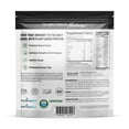 thumbnail image 2 of Suplementos de proteína en polvo Snap, orgánicos y veganos, 2 of 6