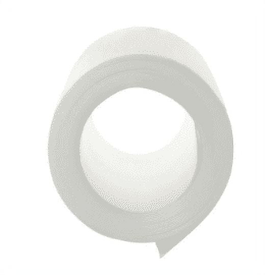 ClosetMaid 12 in. x 120 in. White Vinyl Shelf Liner 1126 - The Home Depot