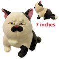 thumbnail image 1 of Peluche de Luca Alberto Juguetes de peluche JM, 1 of 4