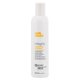 thumbnail image 1 of 10.1 oz , Milkshake Integrity Nourishing Shampoo, Milk Shake Hair Scalp - Pack of 3 w/ Sleek Teasing Comb Milk Shake by Milkshake Sleekshop belleza, 1 of 1