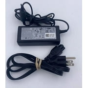 ADP Wyse Zx0 Z90D7 65WATTS 19V 3.42A Asian Power Devices AC Power Adapter Cord