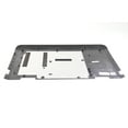 thumbnail image 2 of 737253-001 Hp Bottom Base Cover 11-E003AU 11-E115NR 11-E110NR 11Z-E000, 2 of 2