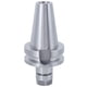 thumbnail image 5 of Accesorio de hardware, portaherramientas CNC Portaherramientas de portabrocas industrial Portaherramientas CNC Características mejoradas, 5 of 12