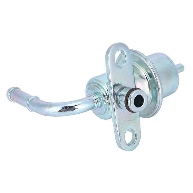 Regulador De Presión De Combustible Para Automóvil, Profesional 23280-15020 Ajuste Perfecto Reemplazo Resistente Y Duradero Para Celica Para Reparación