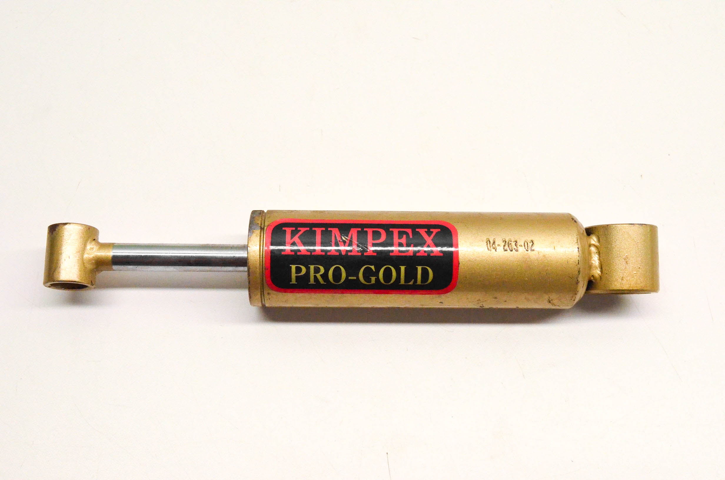 Kimpex 0426302, KX042632 Shock Absorber NOS