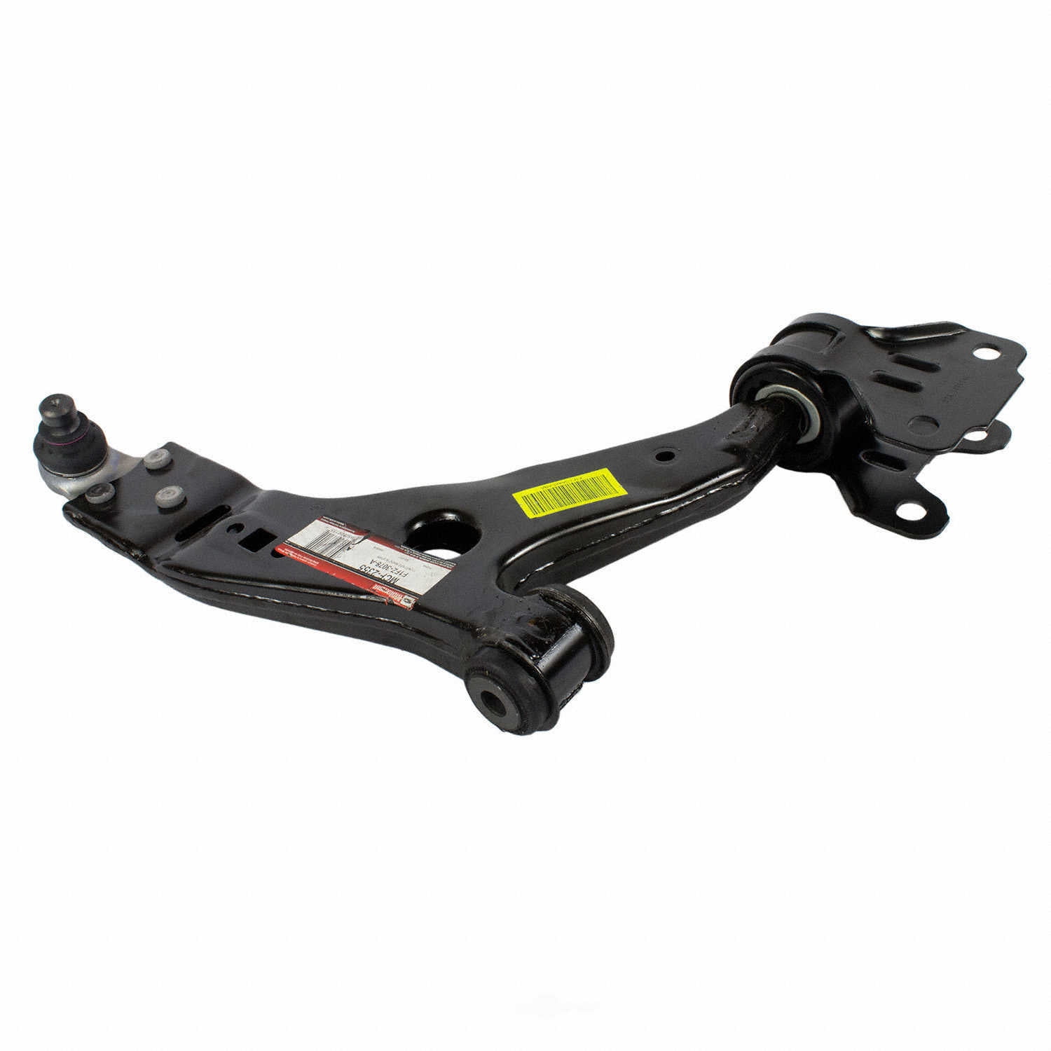 Motorcraft MCF-2355 Suspension Control Arm And Ball Joint Assembly