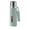 Green, variant on ANXPTIME Modern Vacuum Flasks For Hot and Cold Drink Durable Ideal For Daily Commuting