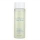thumbnail image 1 of Tónico facial de 100 ml, agua esencial hidratante antirayos azules, radiación UV, antienvejecimiento, 1 of 8
