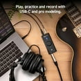 thumbnail image 2 of IRIG USB GUITAR INTERFACE, 2 of 4
