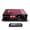 Red, variant on 400W Bluetooth HiFi Power Amplifier Audio Digital Stereo FM AMP With Remote
