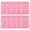 Pink, variant on JoyMoreHome 25pcs Poly Bubble Mailers Padded Envelopes Bubble Lined Poly Mailer Self SeaL Bubble Envelopes Bags for Shipping, Mailing, Packing