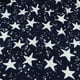thumbnail image 4 of Moderno Spandex Stretch Short Comedor Funda para silla Funda protectora de asiento trasero corto para Estilo_7 Macarena Fundas para sillas de comedor, 4 of 8