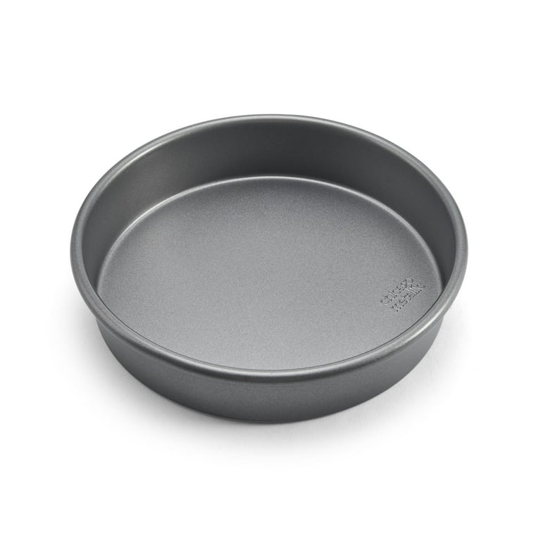 Commercial II 9 in. Round Cake Pan Commercial II 9 in. Round Cake Pan