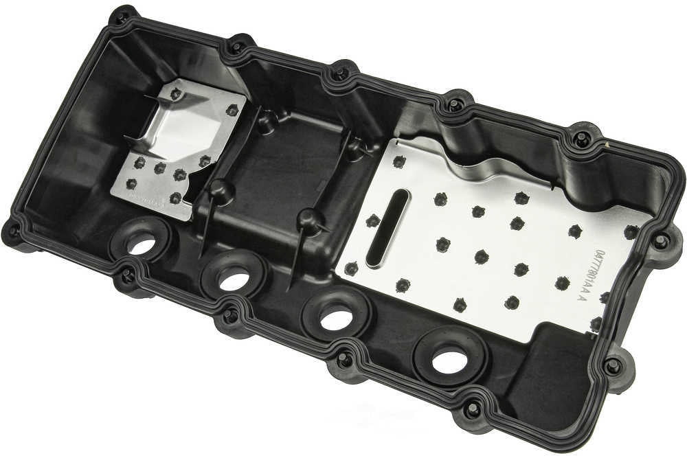 URO Parts 11122463733 Engine Valve Cover