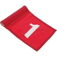 thumbnail image 4 of Sipeihong Numbered Golfing Flag Court Flag Pin Flags Golfing Supplies, 4 of 10
